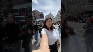 โดนทักว่า “หนีห่าว” ครั้งแรกในอเมริกา!? | Fernie