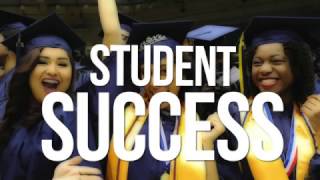 PGCC 2016 Highlights