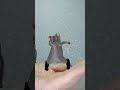 brother just got spawned