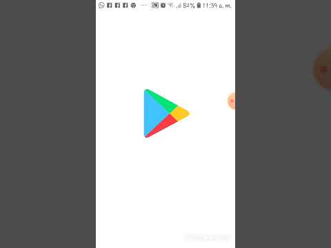 descargar los libros de los compas gratis y rápido