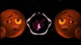 MONTAGEM 🇧🇷 (ULTRA SLOWED REVERSE 💀) BASS BOOSTED 🎧