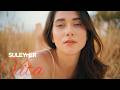 Suleymer Vita Official Video 