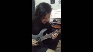 Download Lagu Zaza - maybe tomorrow Solo @melodikmusic MP3