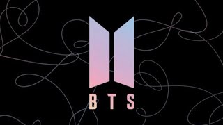 Bts-Anpanman Shorts 2021Cute Bts