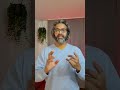 Every Business Person should Listen To this #shorts #retailer