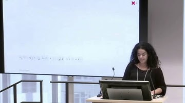 Liquid Types for Haskell