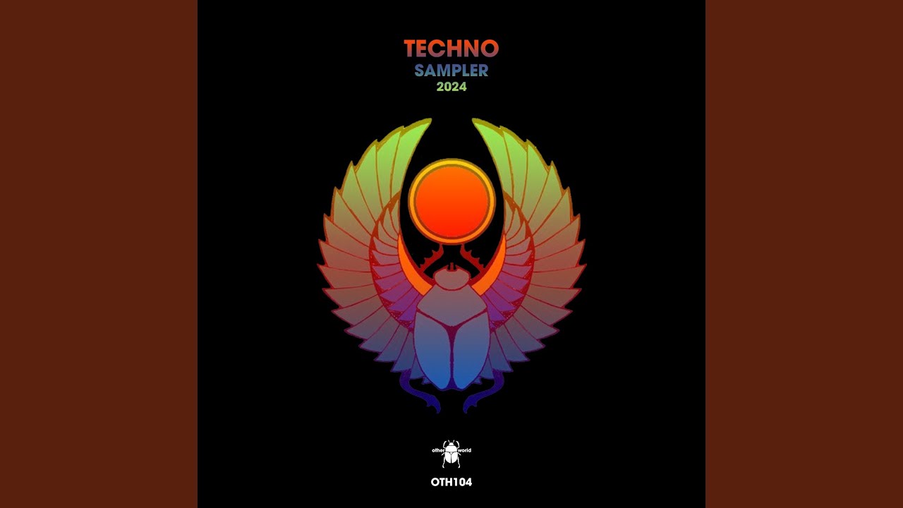 Assista a You're Not Alone (Extended Mix) no YouTube