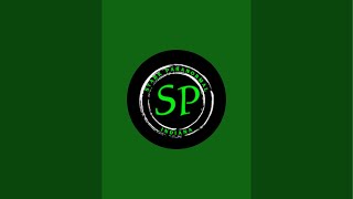 Haunted cemetery and church!