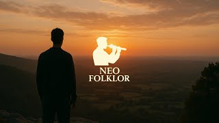 Neo Folklor | Dorul nu Moare! (Official Music Video)
