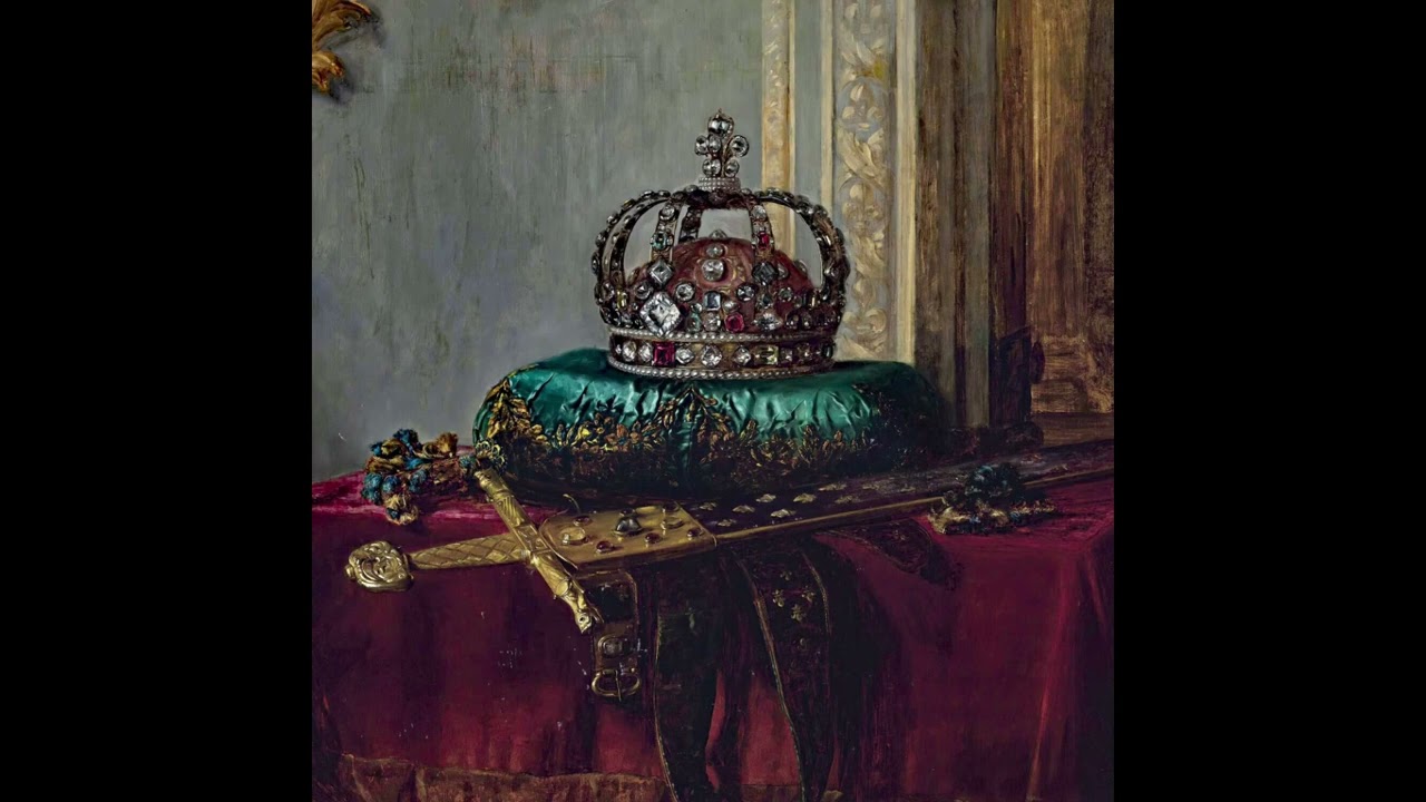 Jay Z & Kanye West - Otis, But It's Different - Instrumental