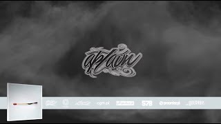 song thumbnail