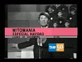 TVE Canal 50 Años 