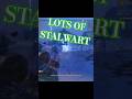 Lots of Stalwart #helldivers2 #helldivers #helldivers2gameplay #shorts #shortsfeed #short #gaming
