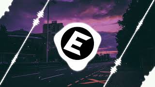 All Time Low - Sleepwalking