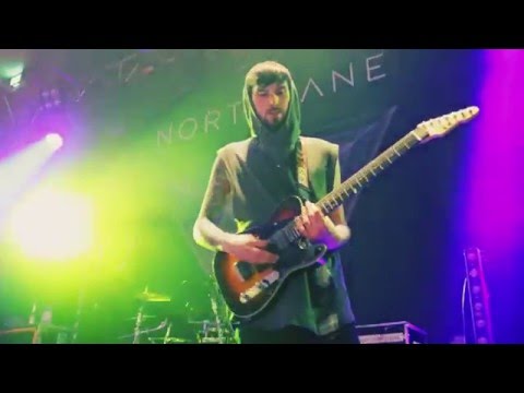 Northlane - Soma