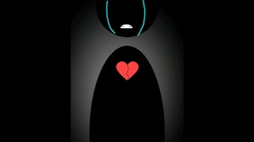 One flies away #viral #edit #animation #vent