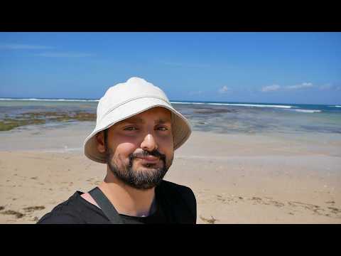 The lost vlog from the past
