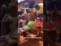 SUPPORT FOR CHRISTMAS PARTY FOR LESS PRIVILEGED #gospel#orphansupport #chrismas #homelesschildren