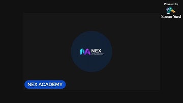 NEXITH AI AUTOMATION ONBOARDING SESSION  COHORT 3