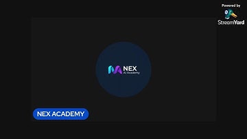 NEXITH AI AUTOMATION ONBOARDING SESSION  COHORT 3
