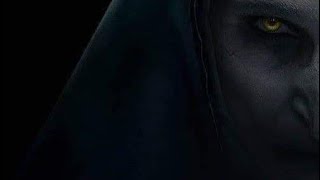 Imaginary Horror Flute music By shadhin