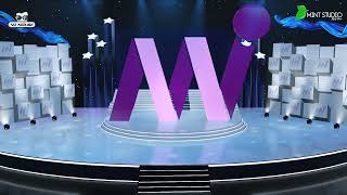 MiDigiworld Launch Virtual Event