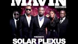 I'm A MAVIN