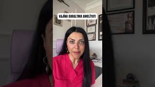 Lale Çetin-14