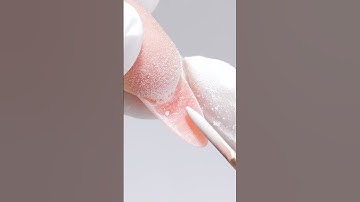 Overflow? All you need is one drill bit✨