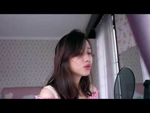 Watch Zayn - It's You (Cover) on YouTube