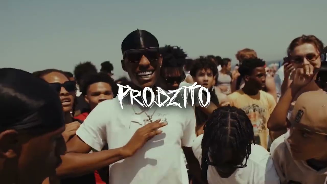 [FREE] Bandmanrill X Sha EK x Jersey Club Type Beat - NEED YOU | SAMPLE DRILL TYPE BEAT