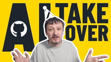 How GitHub Copilot And OpenAI Codex Help Developers Write Code