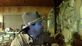 Capture_20100316_7.wmv