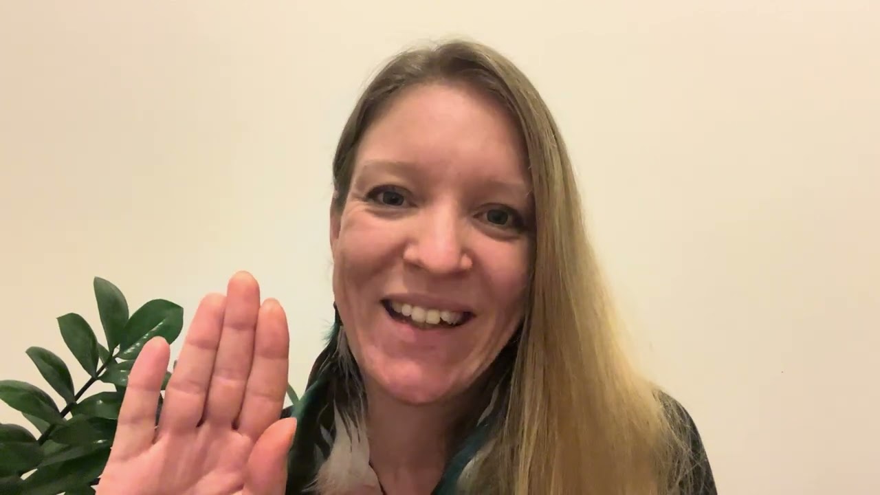 Jak nachystat jazýček na R