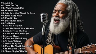 Download Lagu Bleeding Melodies | Soft Melodies for Pain That Doesn’t Need Words MP3