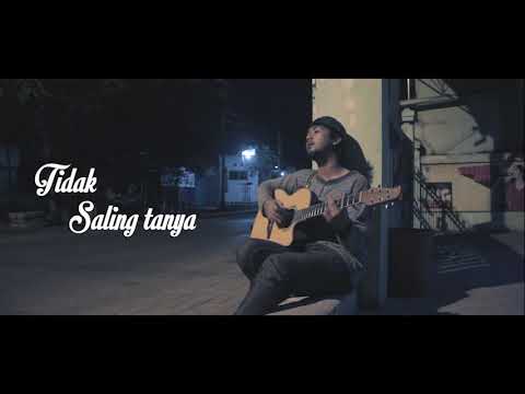 Fiersa Besari-Nadir (Cover)