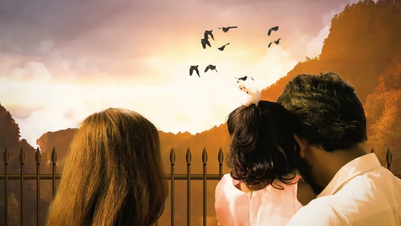 Kaltay Ka Official Song Title Reveal | 03/2024 | RGz Worldz Entertainment