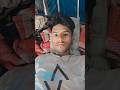 अखियां में कवन जादू #hindisong #song #shorts #trending #funny #viralvideo #entertainment