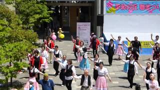 ２０１４０８３１２(4)