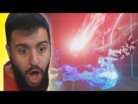 This Kage Disrespected The Streak! (Full Run!) [SH 614]