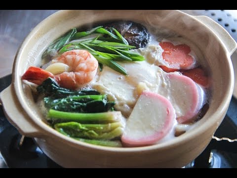 nabeyaki-udon-recipe---japanese-cooking-101