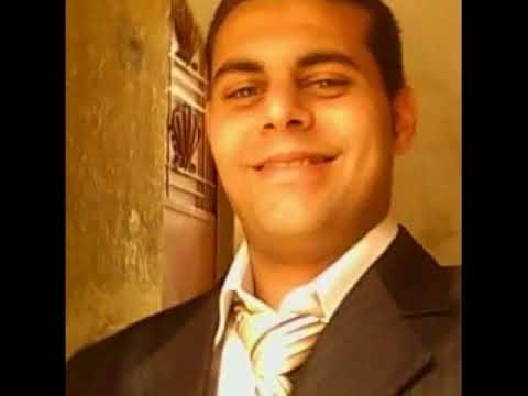 رامى مرجان أسوأ أيام حياتى