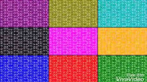 Mega Photo Pro Multi-Rendering Part 3