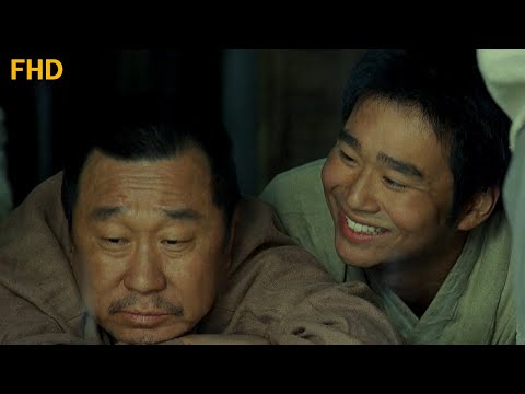 (7/11) | 정재영 강혜정 임하룡 <strong>서재경</strong> 류덕환