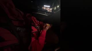 Super Mario Galaxy Toy - now at McDonald’s! I got Bowser Junior !!🎉🧱🕹️🕹️👾