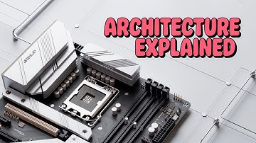 Module 1: Introduction to Computer Organization and Architecture