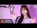 MV 전유진 Jeon Yujin 나의 사랑 나의 운명 사랑을 처방해 드립니다 Recipe For Love OST Part 5 