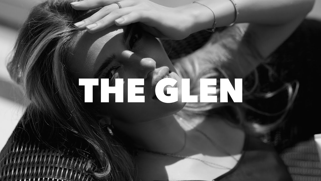 Levi Heron - The Glen (Levi Heron Edit) Levi Heron - The Glen (Levi Heron Edit)