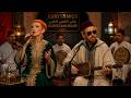 Eurythmics Sweet Dreams Remix Chaabi 2026 سويت دريمز بالشعبي نايضة 
