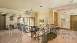 224 North Bowman Avenue video tour